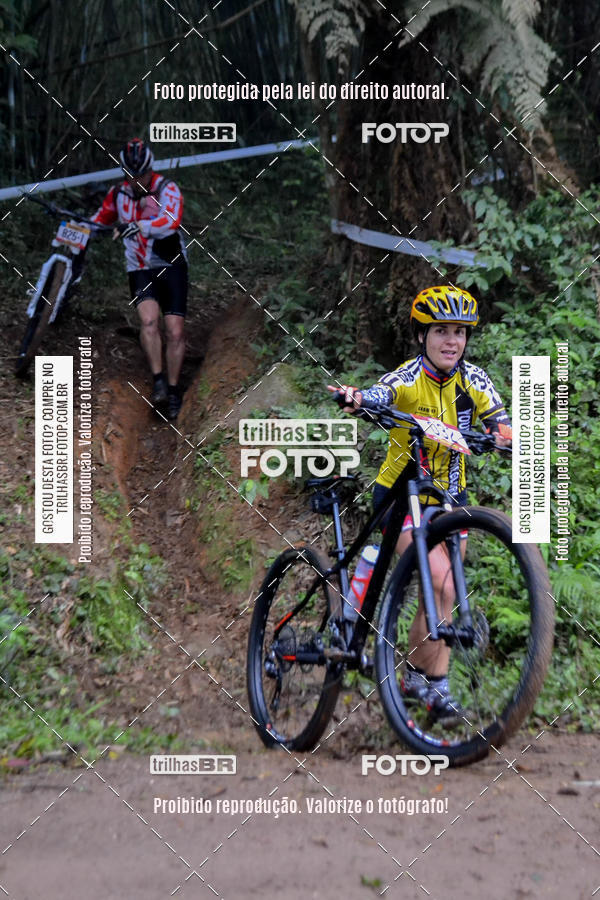 Buy your photos of the eventChallenge Gramado on Fotop