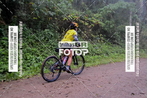 Buy your photos of the eventChallenge Gramado on Fotop