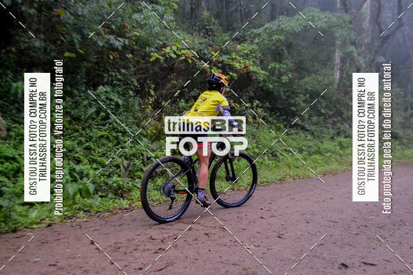 Buy your photos of the eventChallenge Gramado on Fotop