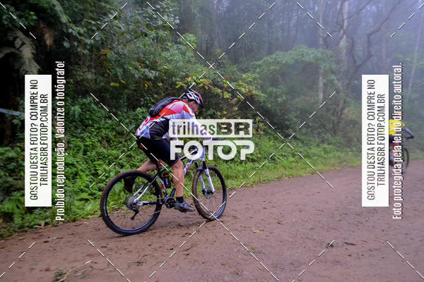 Buy your photos of the eventChallenge Gramado on Fotop