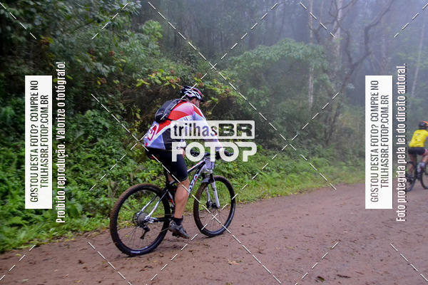 Buy your photos of the eventChallenge Gramado on Fotop