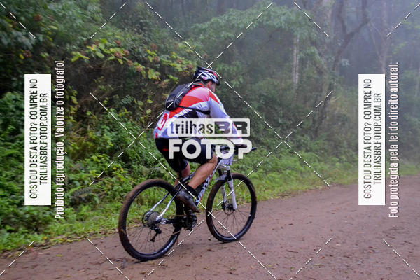 Buy your photos of the eventChallenge Gramado on Fotop