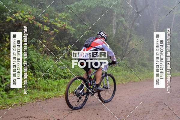 Buy your photos of the eventChallenge Gramado on Fotop