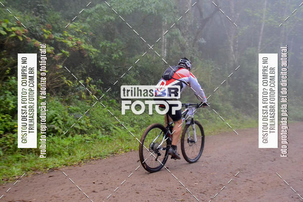 Buy your photos of the eventChallenge Gramado on Fotop