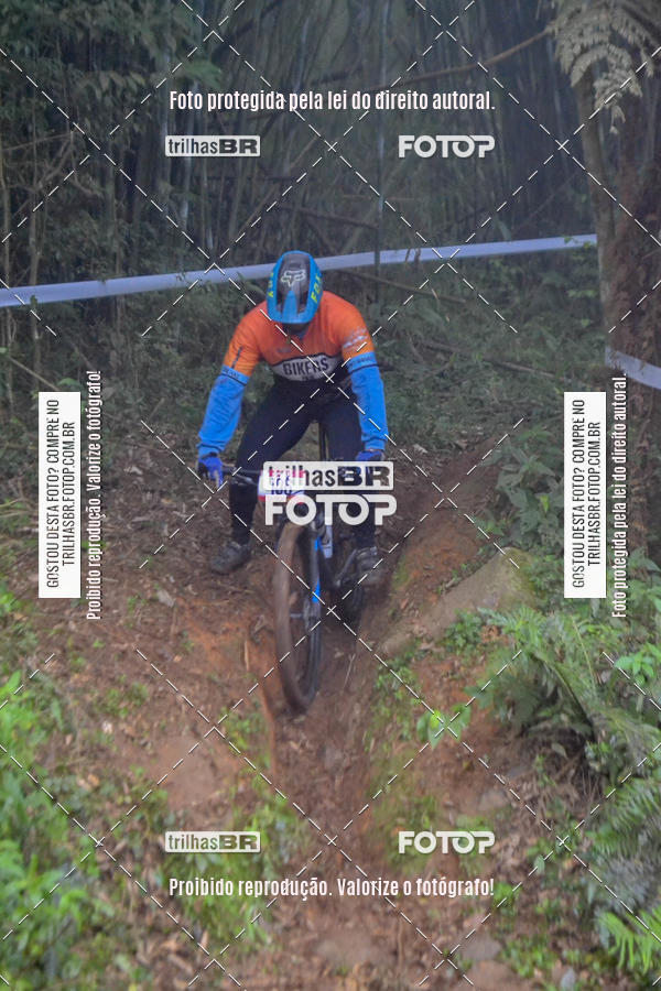 Buy your photos of the eventChallenge Gramado on Fotop