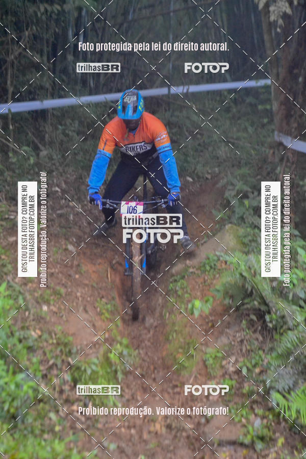 Buy your photos of the eventChallenge Gramado on Fotop