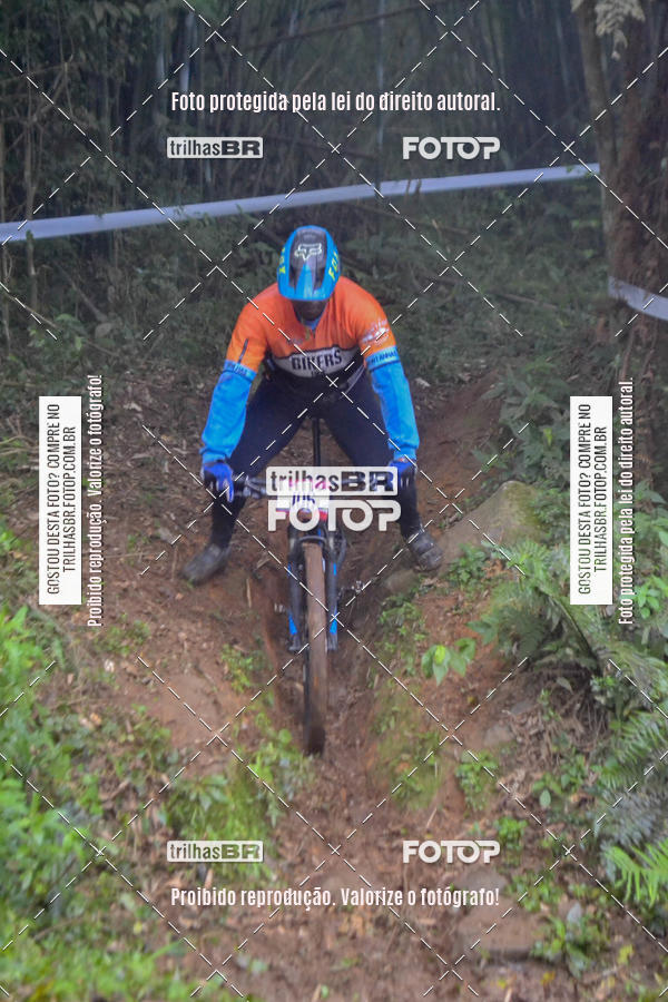 Buy your photos of the eventChallenge Gramado on Fotop