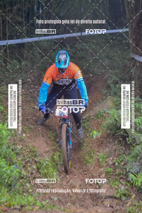 Buy your photos of the eventChallenge Gramado on Fotop