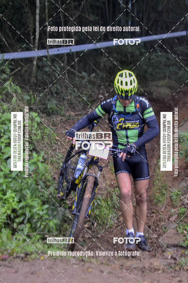 Buy your photos of the eventChallenge Gramado on Fotop