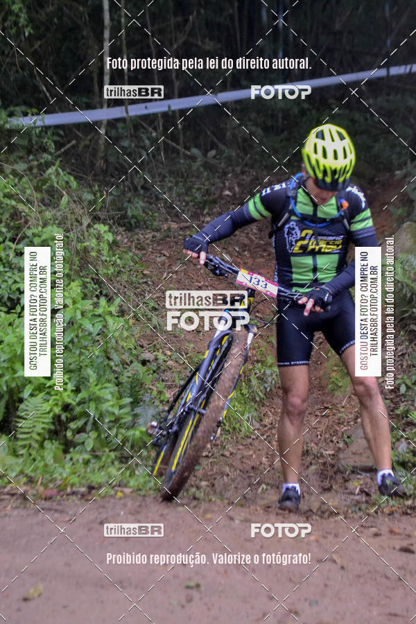 Buy your photos of the eventChallenge Gramado on Fotop