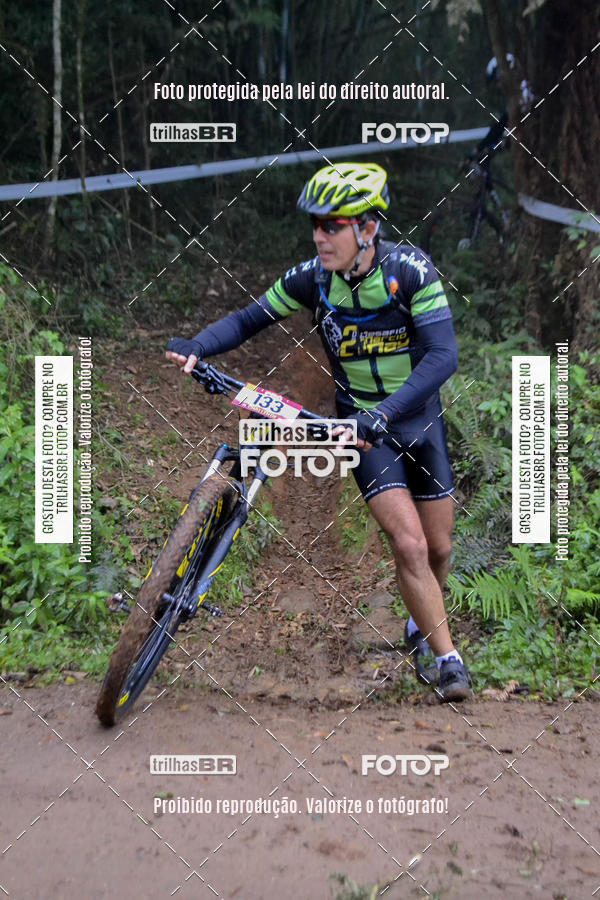 Buy your photos of the eventChallenge Gramado on Fotop