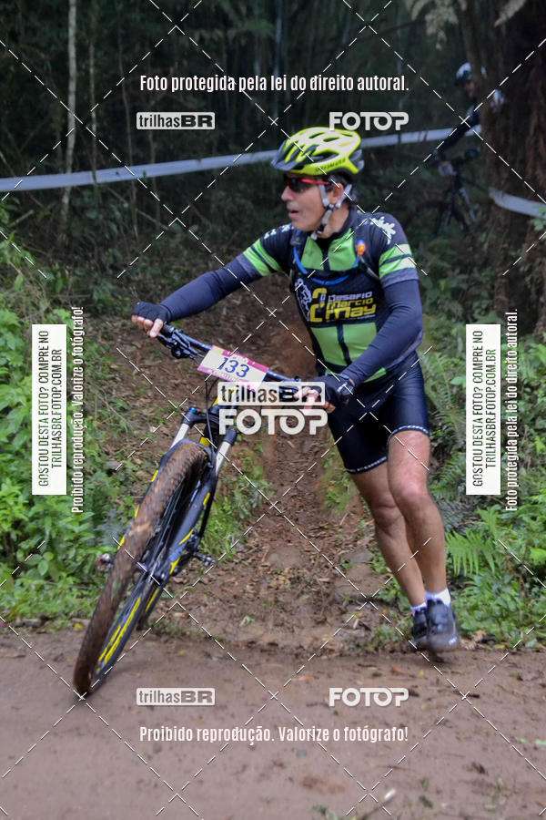 Buy your photos of the eventChallenge Gramado on Fotop