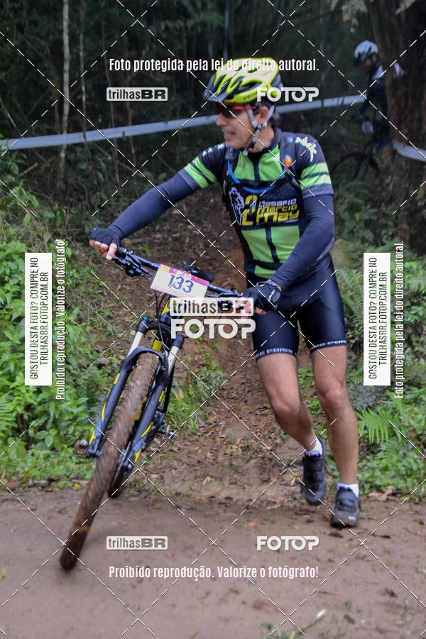 Buy your photos of the eventChallenge Gramado on Fotop