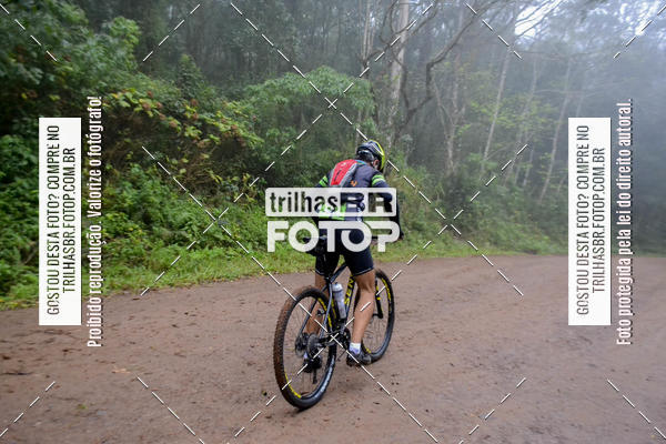 Buy your photos of the eventChallenge Gramado on Fotop