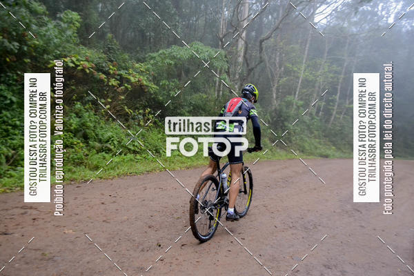 Buy your photos of the eventChallenge Gramado on Fotop