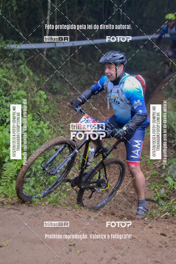 Buy your photos of the eventChallenge Gramado on Fotop