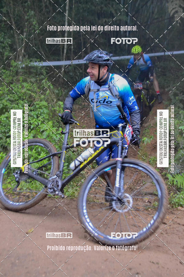 Buy your photos of the eventChallenge Gramado on Fotop