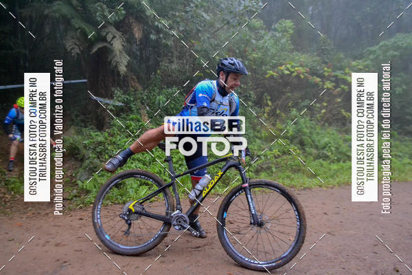 Buy your photos of the eventChallenge Gramado on Fotop