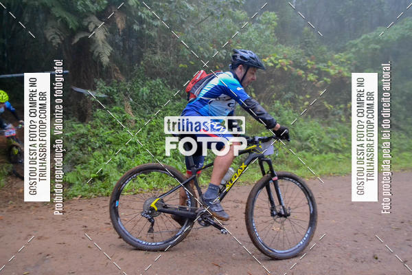 Buy your photos of the eventChallenge Gramado on Fotop