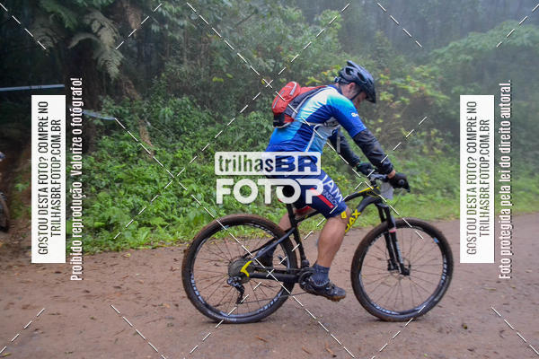 Buy your photos of the eventChallenge Gramado on Fotop