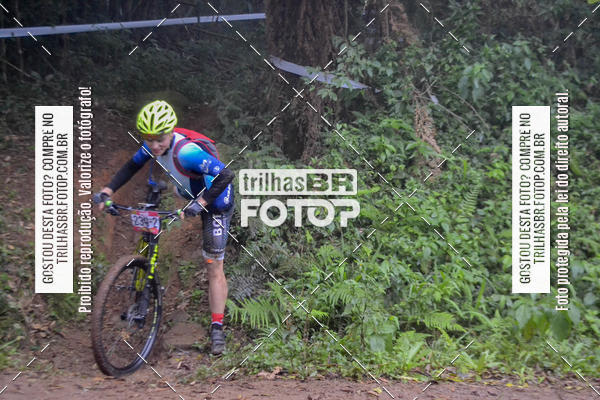 Buy your photos of the eventChallenge Gramado on Fotop