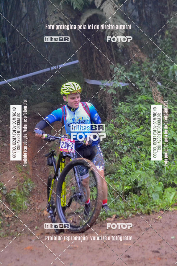 Buy your photos of the eventChallenge Gramado on Fotop