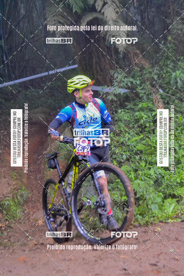 Buy your photos of the eventChallenge Gramado on Fotop