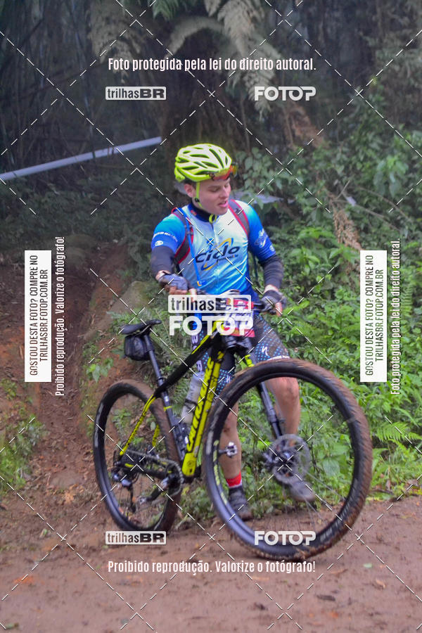 Buy your photos of the eventChallenge Gramado on Fotop