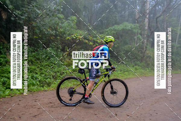 Buy your photos of the eventChallenge Gramado on Fotop