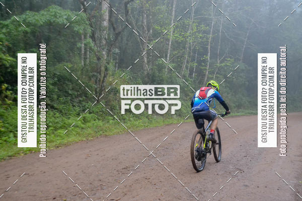 Buy your photos of the eventChallenge Gramado on Fotop