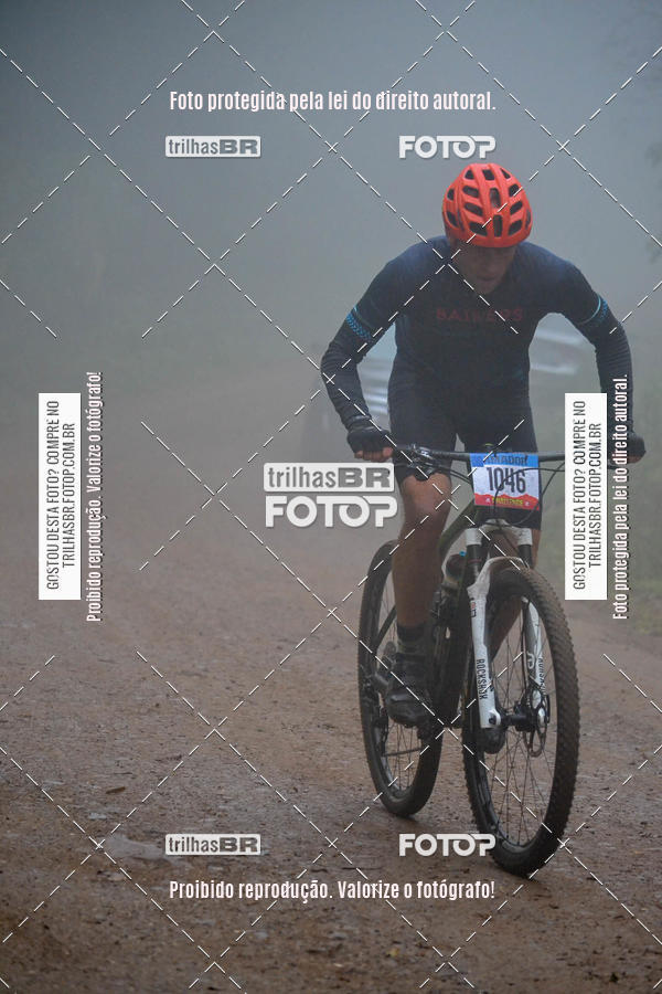 Buy your photos of the eventChallenge Gramado on Fotop