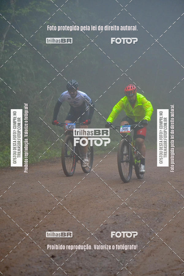 Buy your photos of the eventChallenge Gramado on Fotop