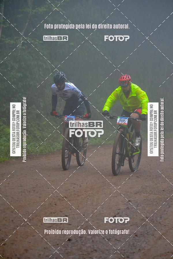 Buy your photos of the eventChallenge Gramado on Fotop