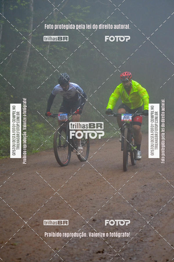 Buy your photos of the eventChallenge Gramado on Fotop