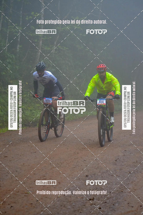 Buy your photos of the eventChallenge Gramado on Fotop