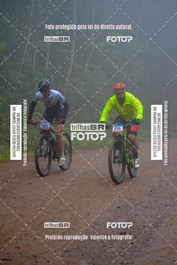 Buy your photos of the eventChallenge Gramado on Fotop
