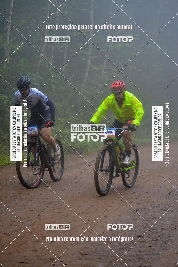 Buy your photos of the eventChallenge Gramado on Fotop
