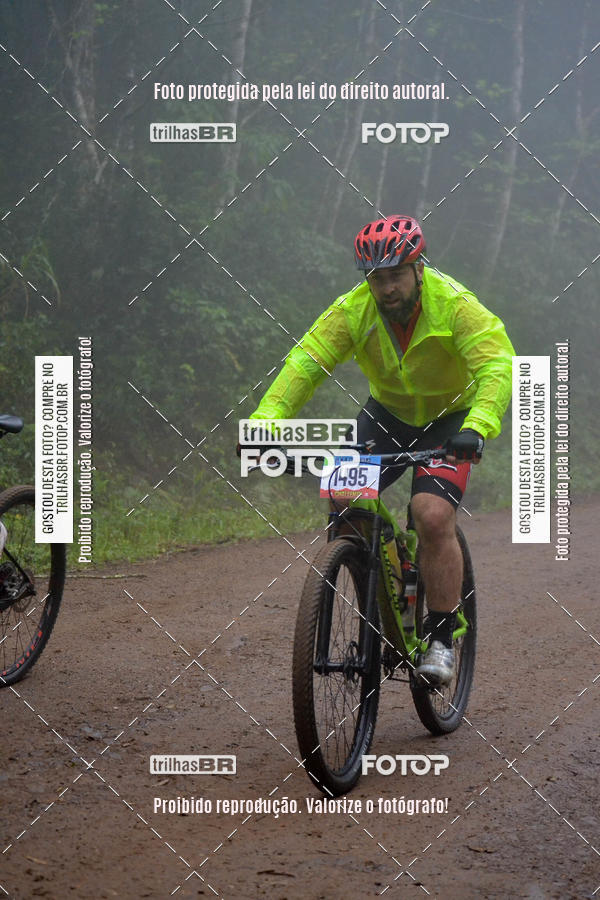 Buy your photos of the eventChallenge Gramado on Fotop