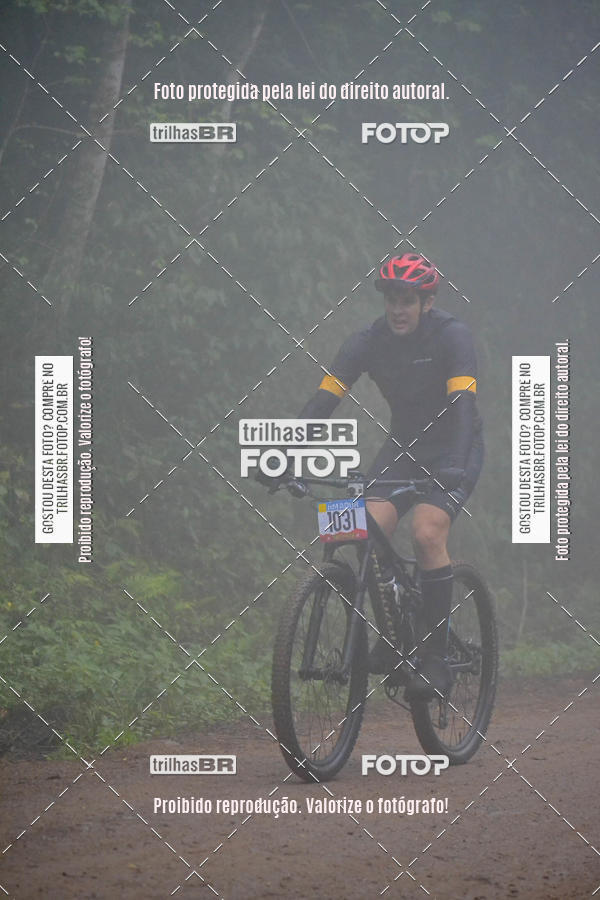 Buy your photos of the eventChallenge Gramado on Fotop