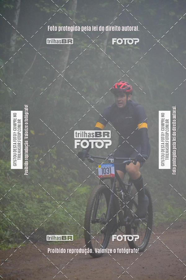 Buy your photos of the eventChallenge Gramado on Fotop