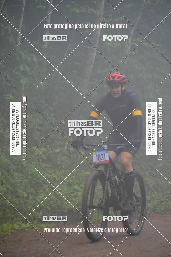 Buy your photos of the eventChallenge Gramado on Fotop