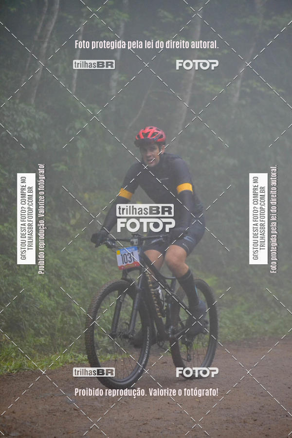 Buy your photos of the eventChallenge Gramado on Fotop