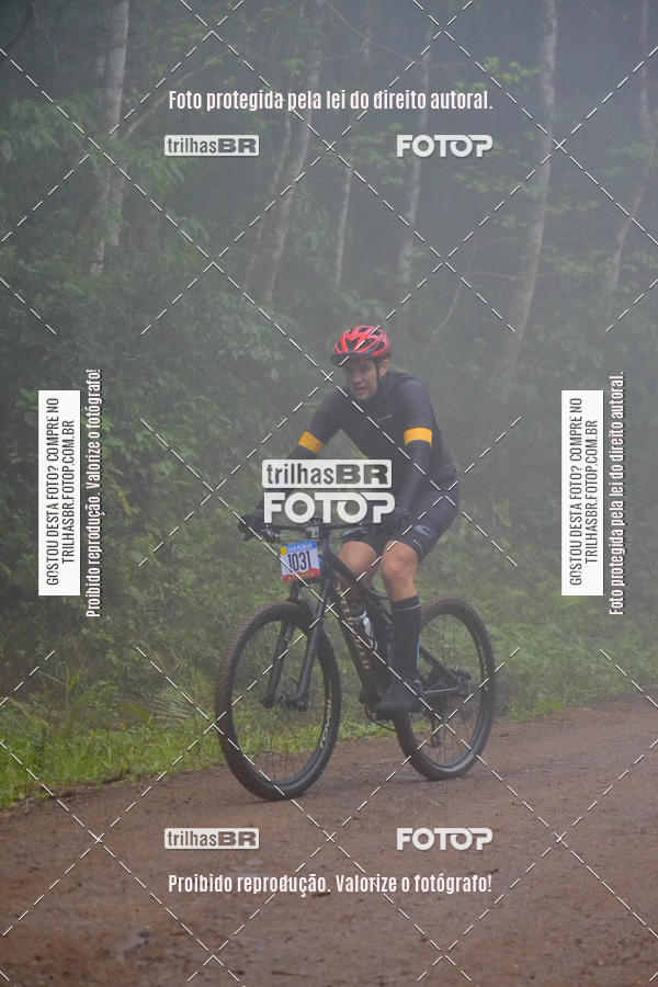 Buy your photos of the eventChallenge Gramado on Fotop