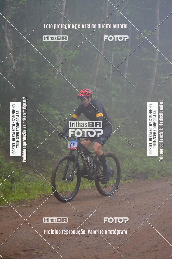 Buy your photos of the eventChallenge Gramado on Fotop
