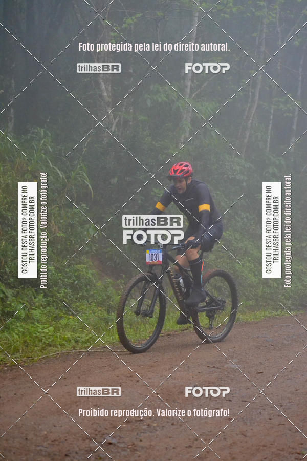 Buy your photos of the eventChallenge Gramado on Fotop
