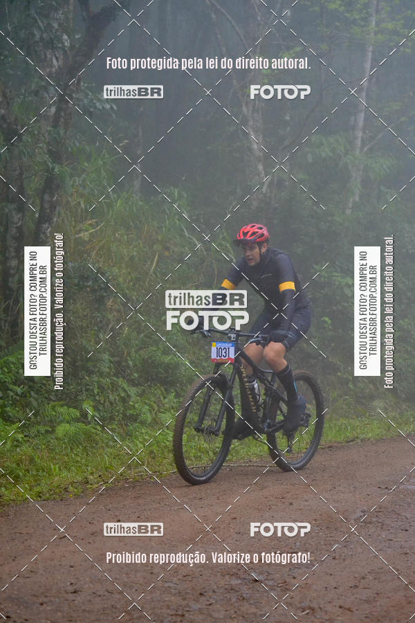 Buy your photos of the eventChallenge Gramado on Fotop