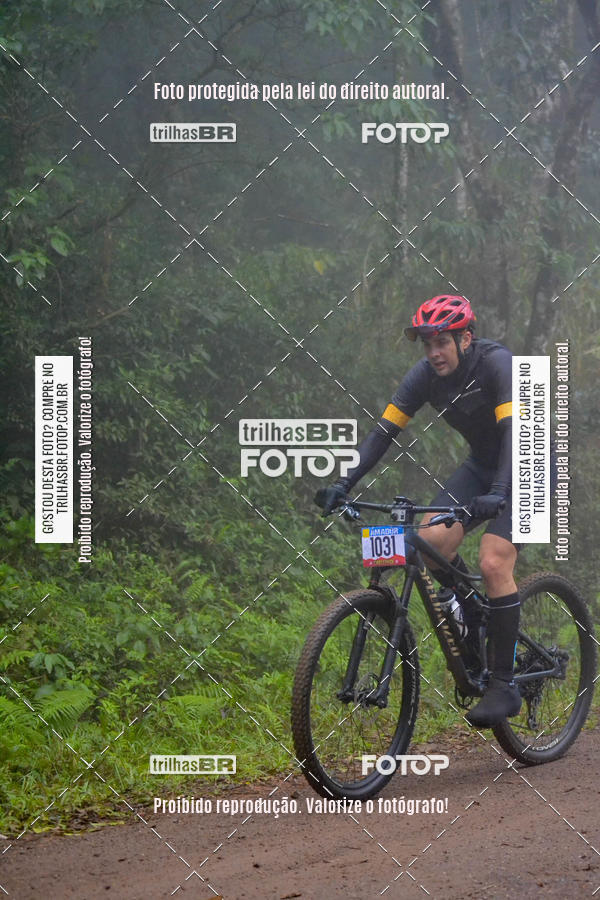 Buy your photos of the eventChallenge Gramado on Fotop