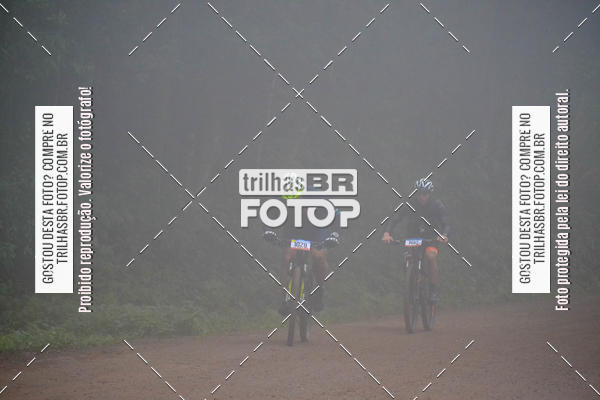 Buy your photos of the eventChallenge Gramado on Fotop