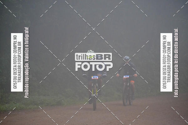 Buy your photos of the eventChallenge Gramado on Fotop