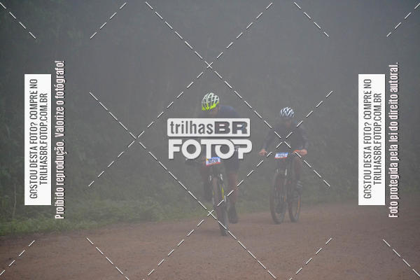 Buy your photos of the eventChallenge Gramado on Fotop